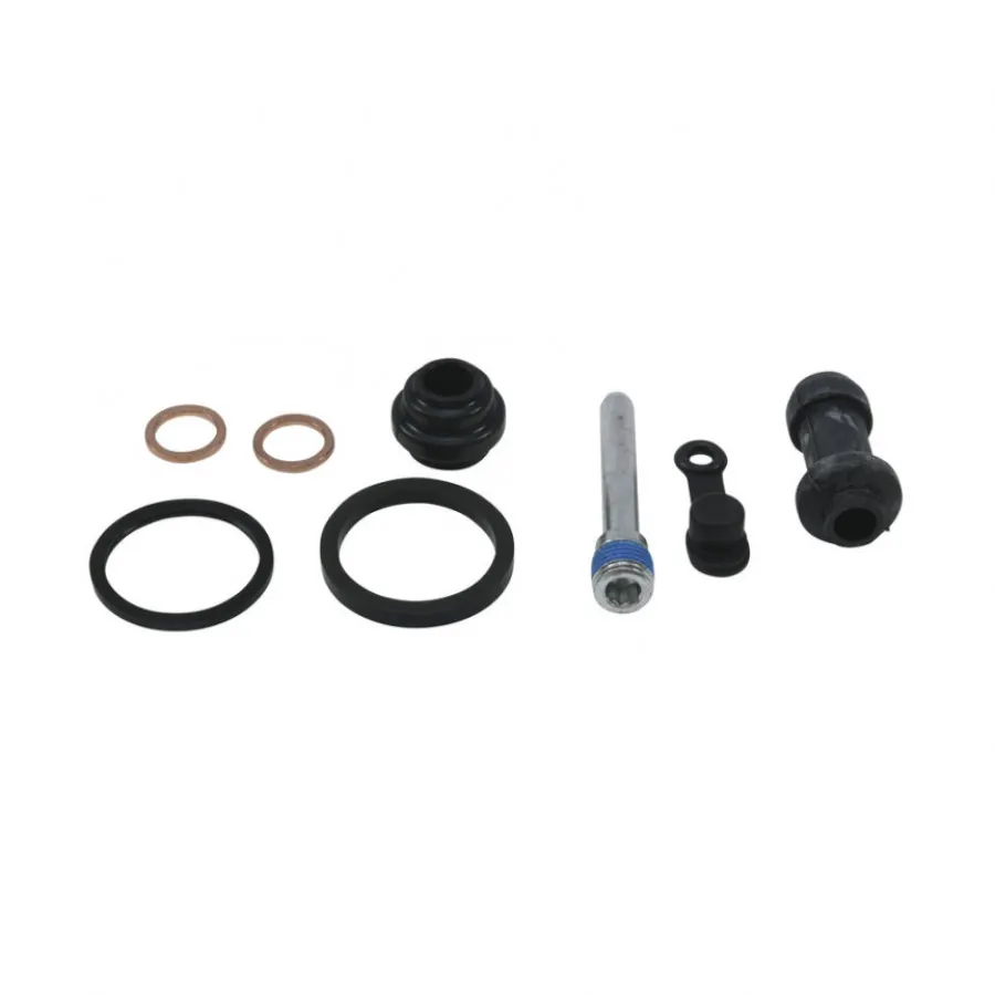 All Balls, Bromsok Rep. Kit Bak - Beta RR 125 2T 20-24 m.fl.