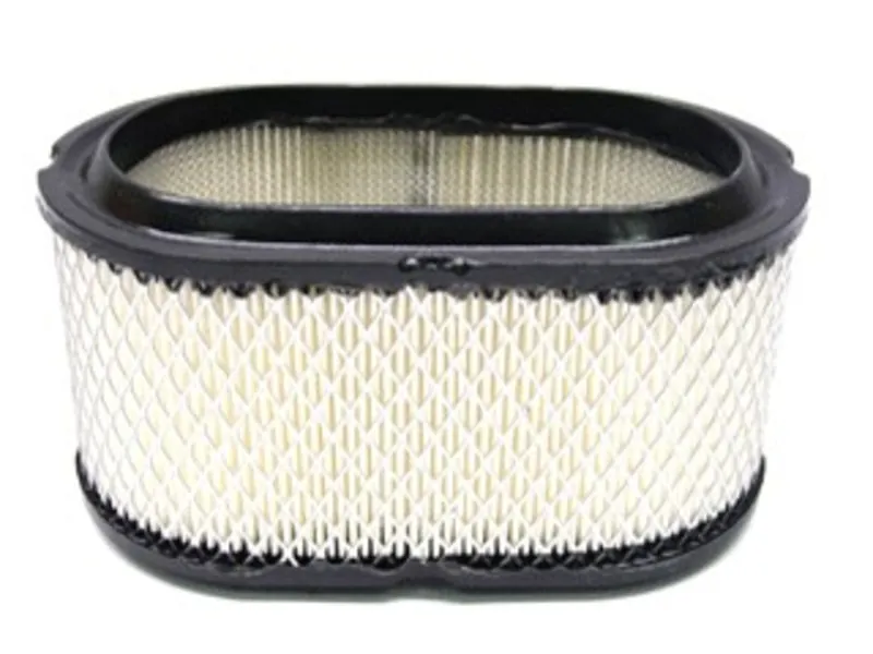 Bronco Luftfilter Polaris