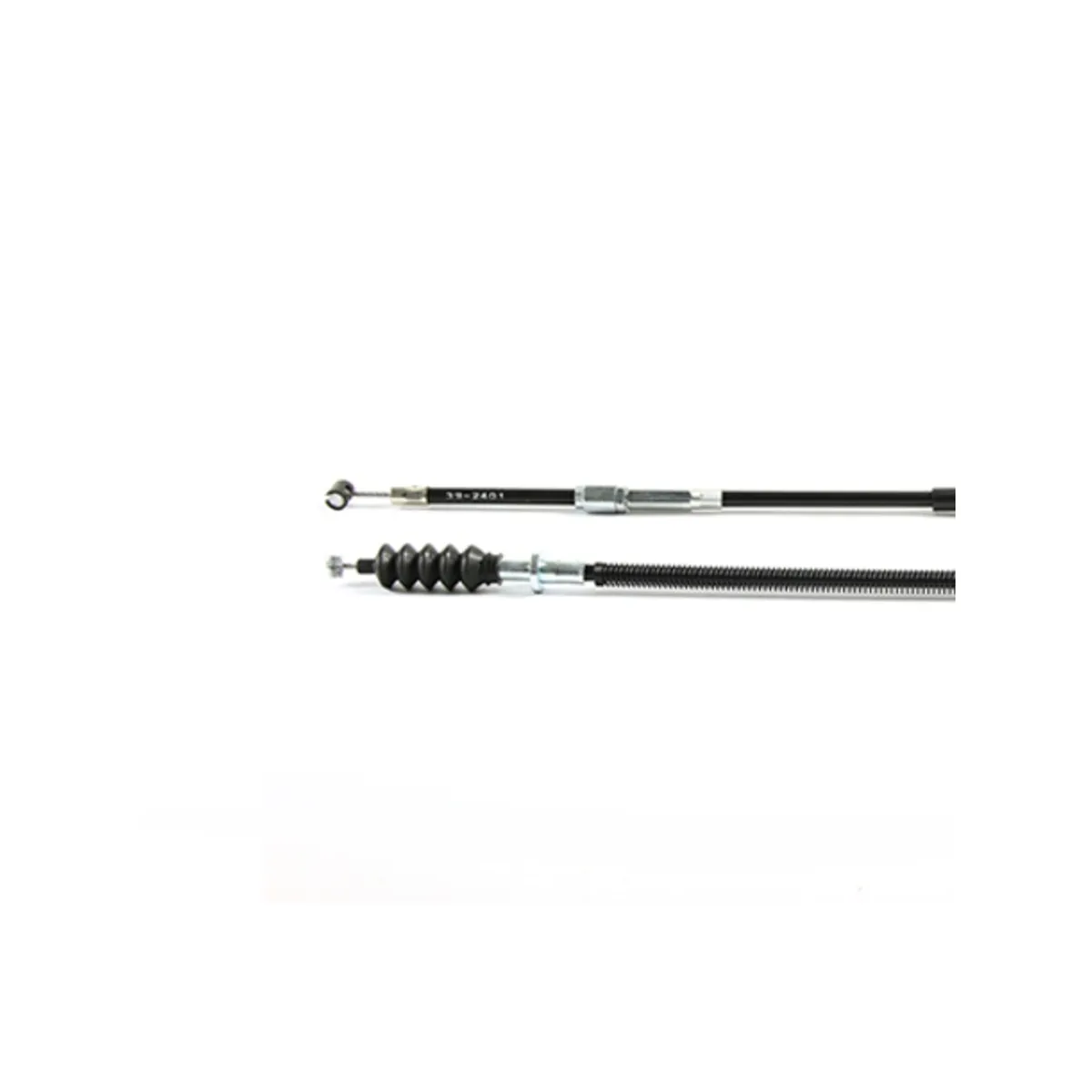 ProX Kopplingsvajer KX85/100 '14-20 - Kawasaki KX 85 14-20