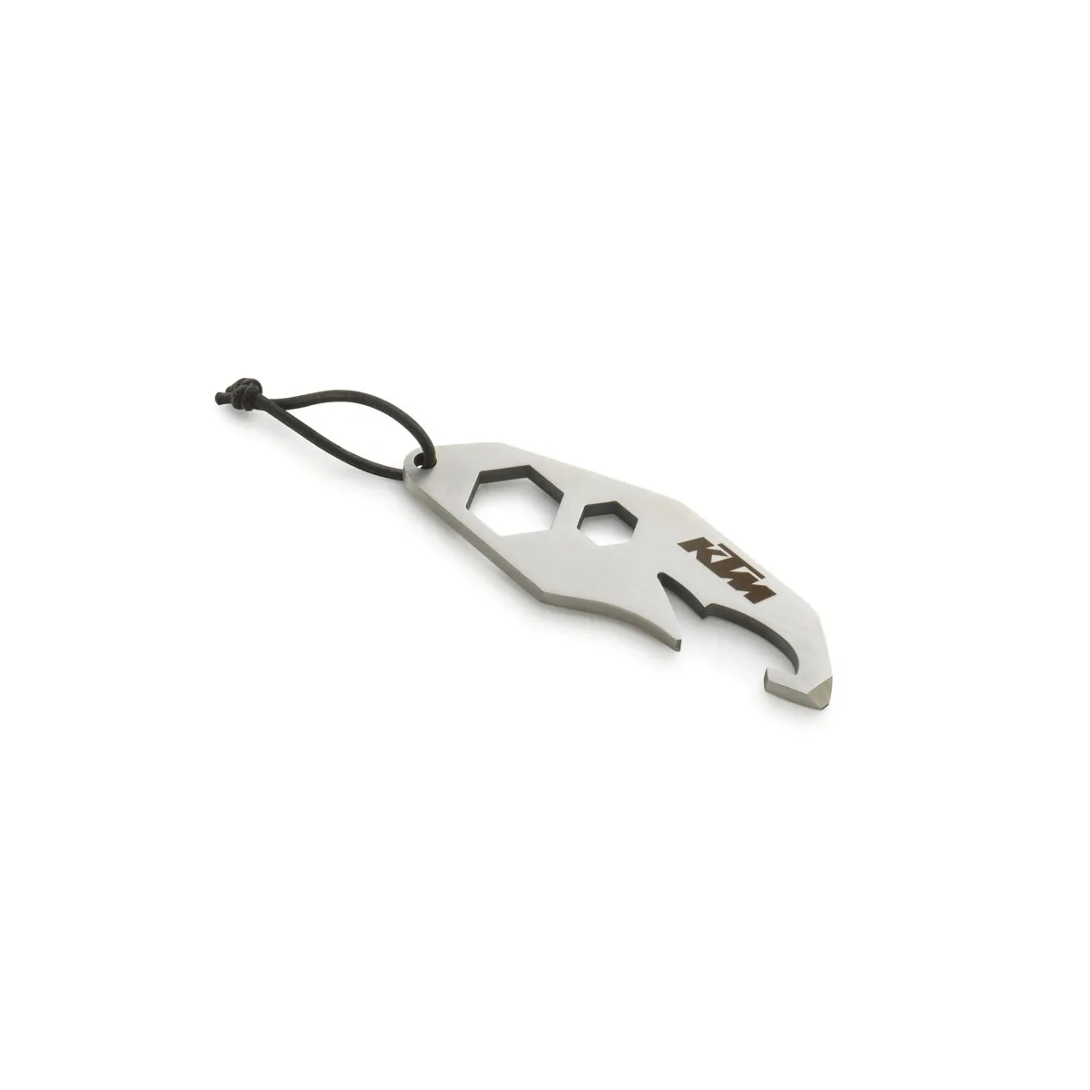 Kapsylöppnare KTM Bottle Opener