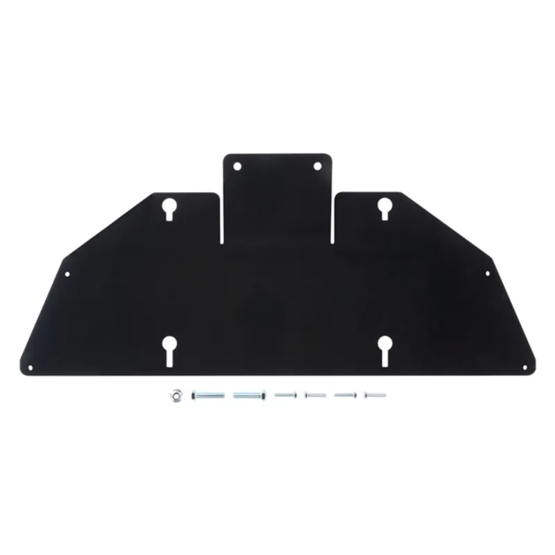 Kimpex Click N Go 2 Monteringssats UTV Kawasaki Mule PRO MX