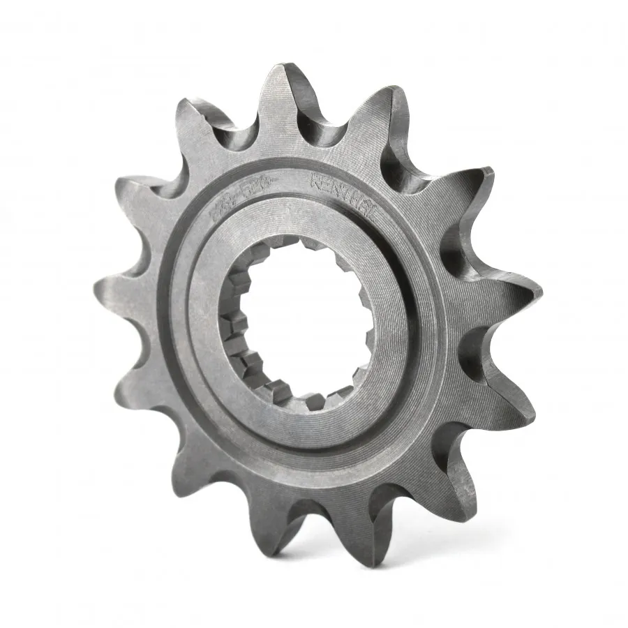 Renthal Framdrev 428 13T Yamaha YZ80 93-01 - m.fl.
