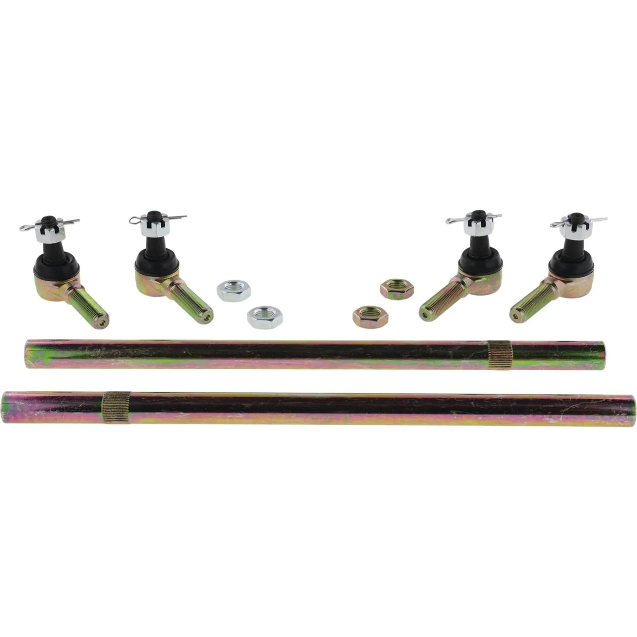 All Balls Styrstagskit Yamaha YFM700R Raptor 06-26