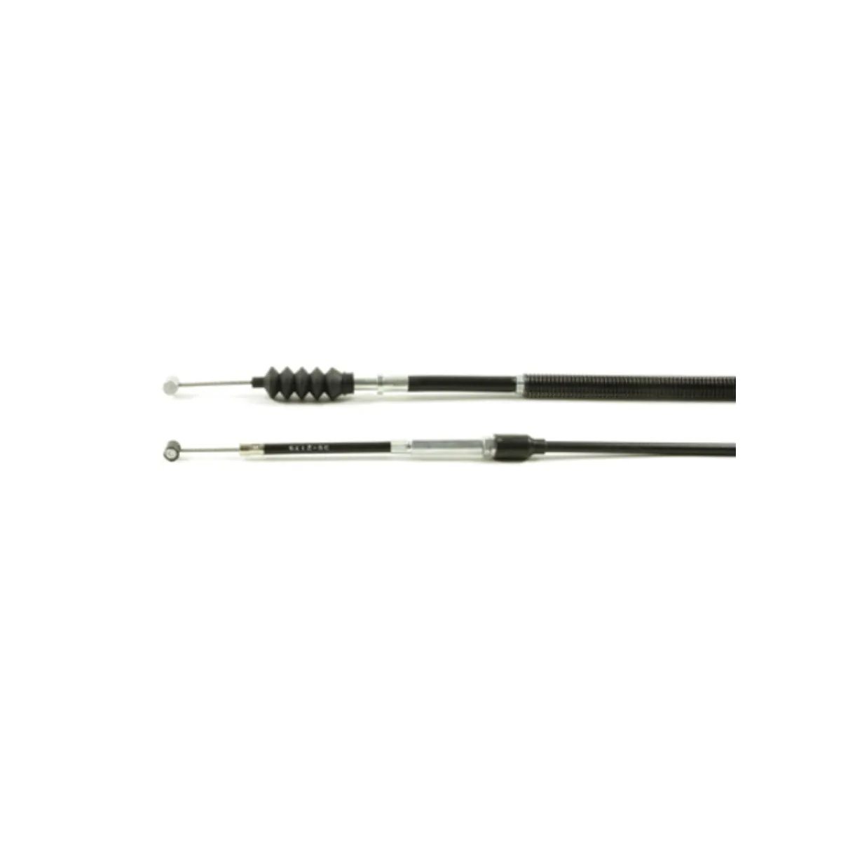 ProX Kopplingsvajer RM80 '86-01 + RM85 '02-21 + RM85L '03-21 - m.fl.
