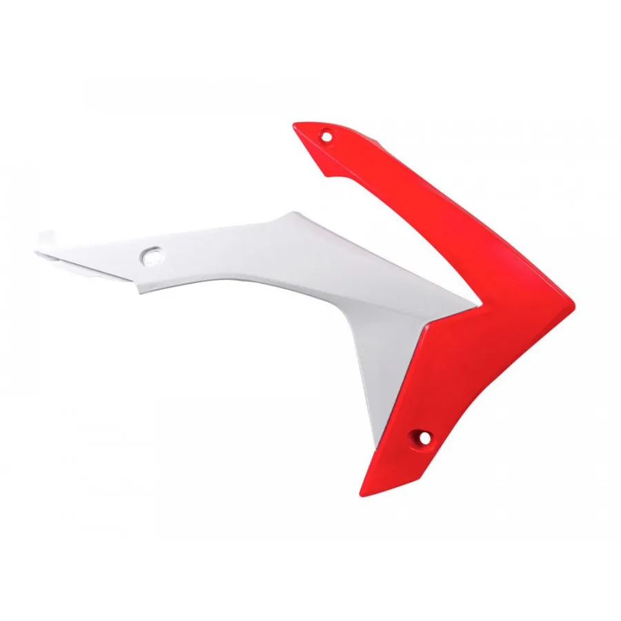 Rtech, Kylarvingar, VIT - Honda CRF 450R 13-16, Honda CRF 250R 14-17