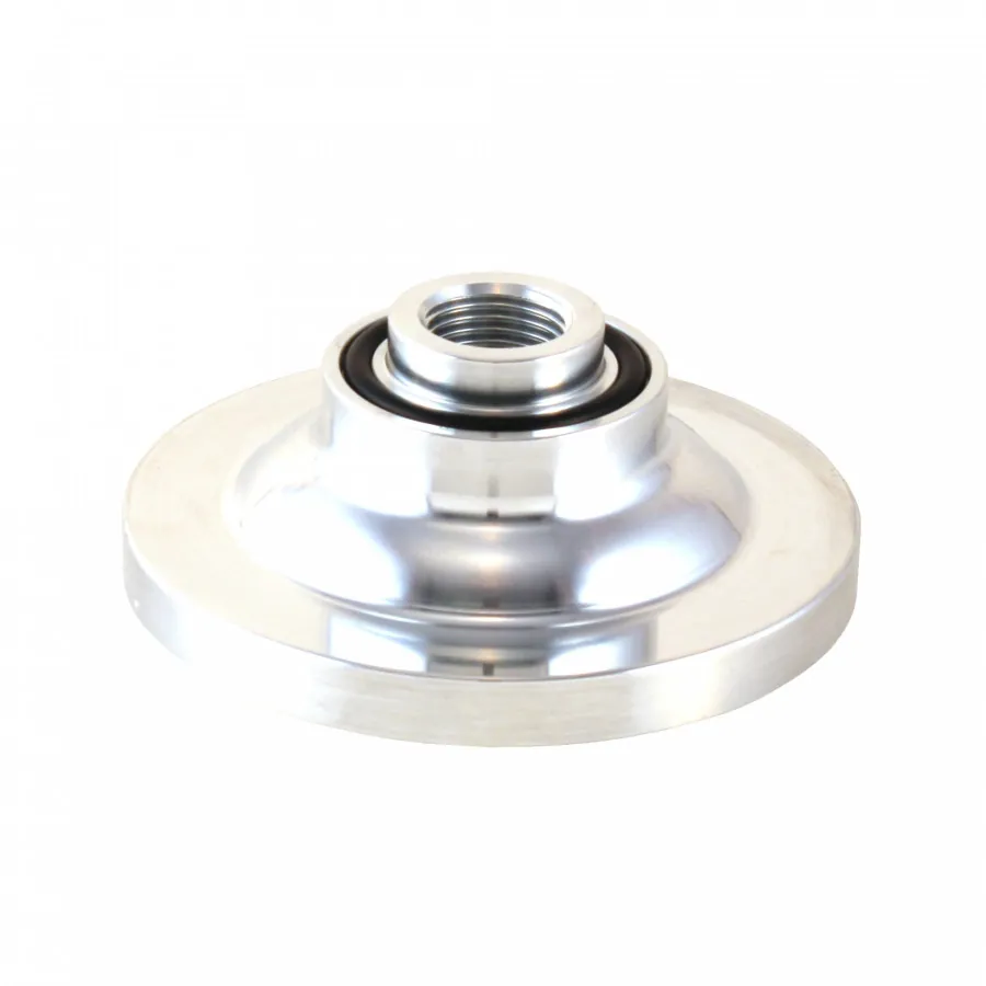 VHM, Insats, 11.00cc, -0.10, 1.10, STD - Beta RR 125 2T 20-24 m.fl.