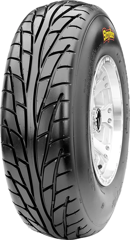 CST Däck Stryder CS05 26 x 9.00 - 14 6-Ply TL E-märkt 51N