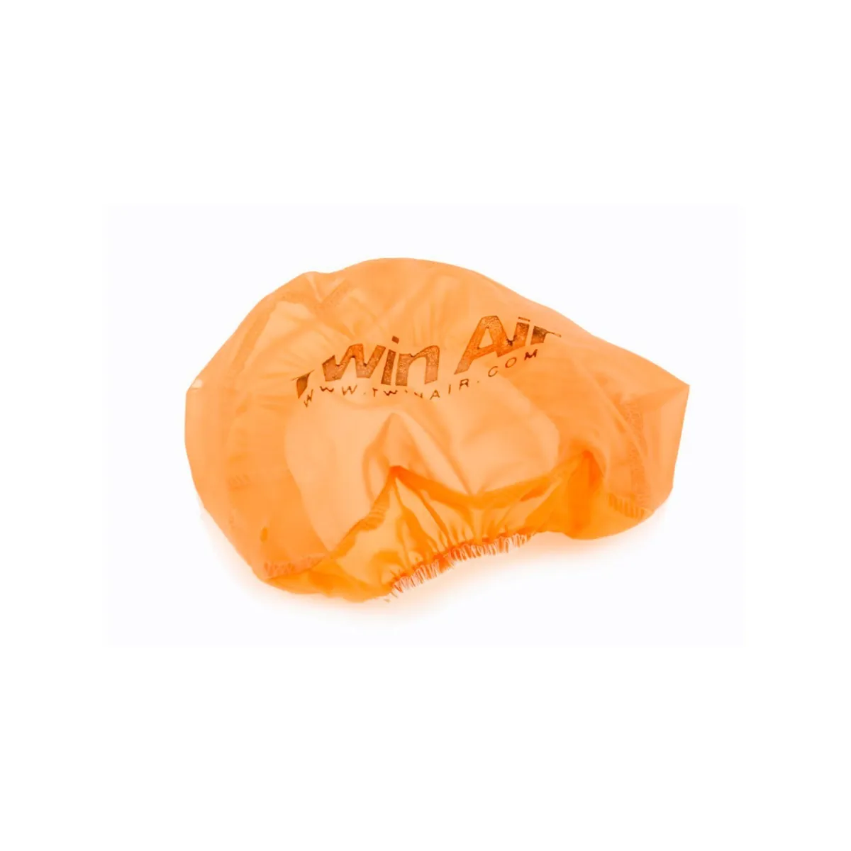 Grand Prix Cover KTM 65 (Mount on airbox) - KTM 65 SX 00-21 m.fl.