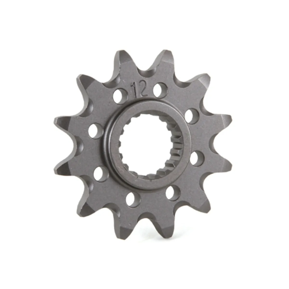 ProX Framdrev RM-Z450 '05-12 + RMX450Z '10-19 -13T- m.fl.