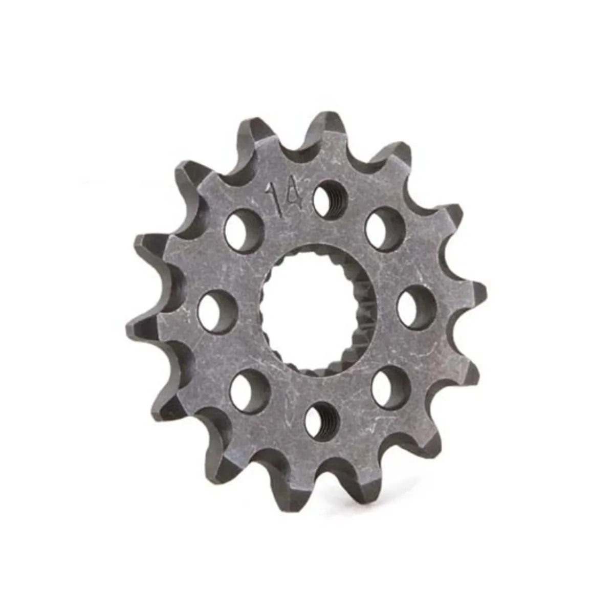 ProX Framdrev CRF150R '07-20 -15T- Honda CRF 150R 07-21