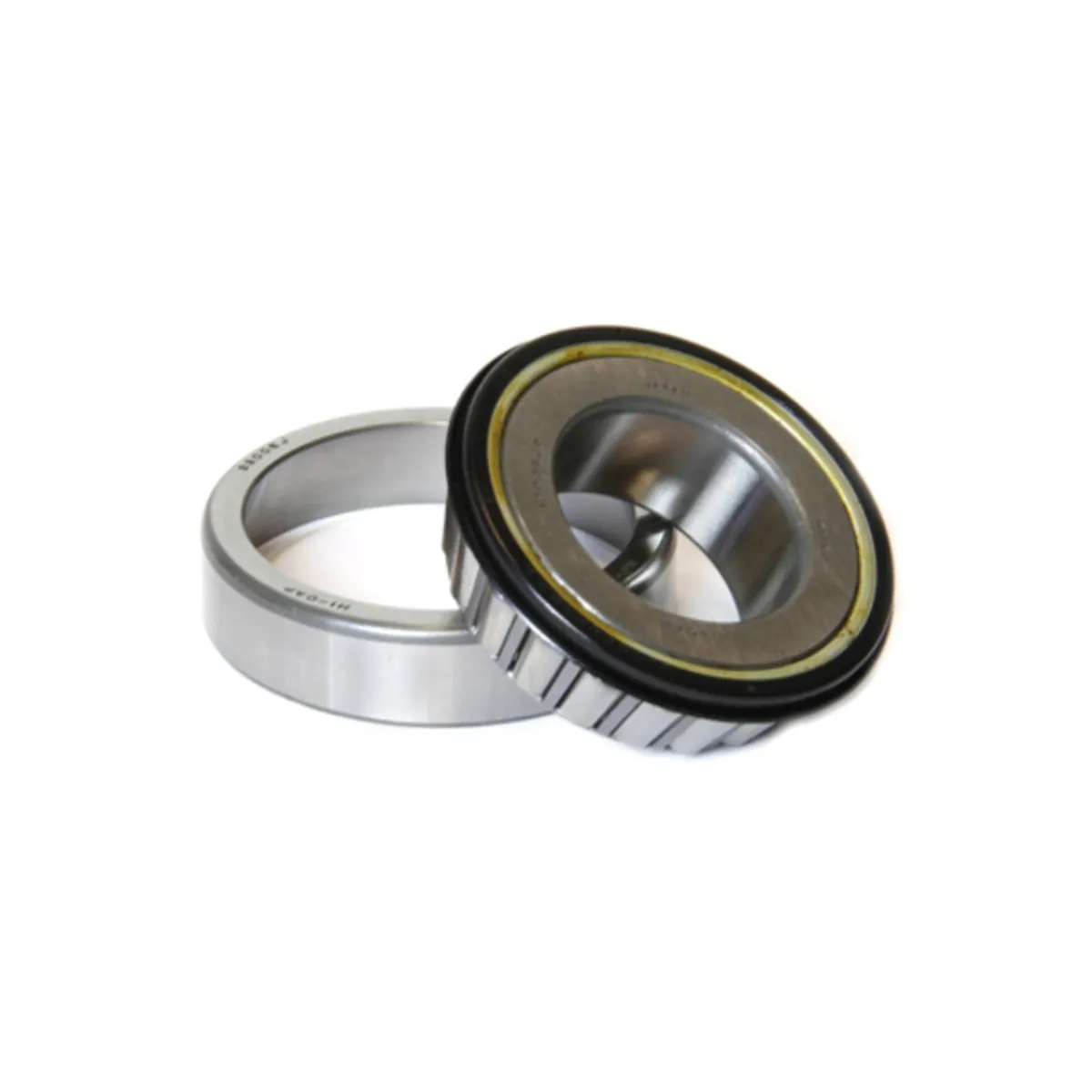 Styrlager ProX Kawasaki -32006JRRS-2- 30X55X17.5