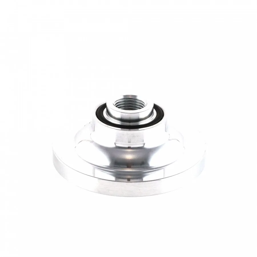 VHM, Insats, 11.80cc, +1.80, 1.00 Kawasaki KX 125 2003 - m.fl.