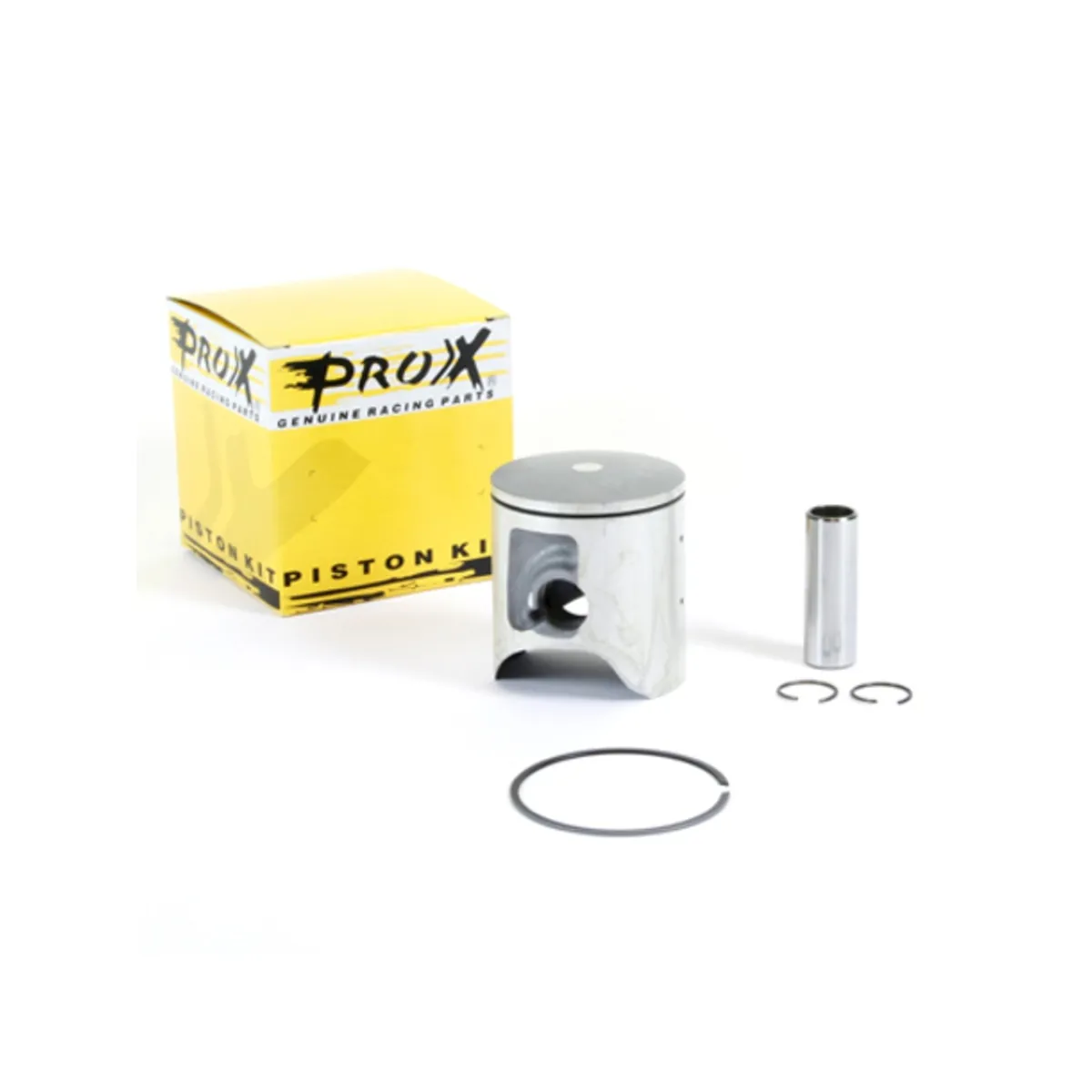ProX Kolvsats KX125 '03-08 - Kawasaki KX 125 03-08