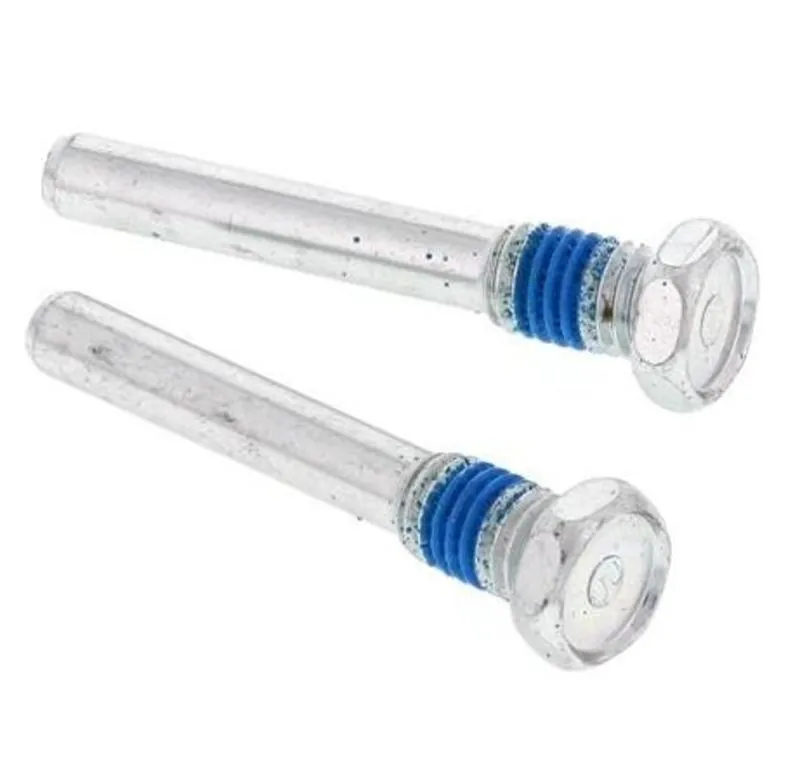 All Balls Tapp bromsok fram/bak Artic Cat, Honda, Kawasaki, Suzuki, Yamaha