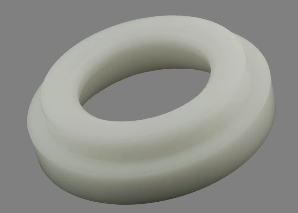 RCU SPRING JACK INSERT 75.00x61.00 K-TECH RAZOR-R