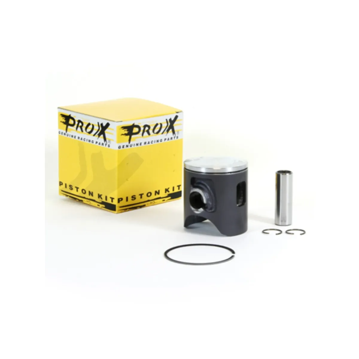 ProX Kolvsats YZ125 '97-01 - Yamaha YZ 125 97-01
