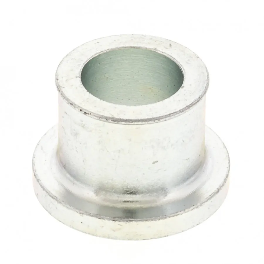 All Balls, Hjuldistanser Bak, Honda CRF 150F 03-05 - m.fl.