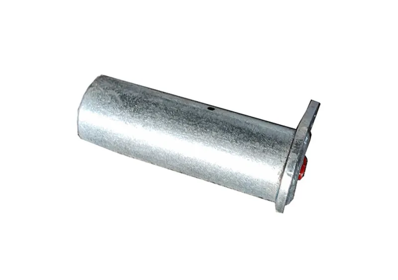 Bronco Sprint 40x136mm kranarmsfäste bom för 77-13000