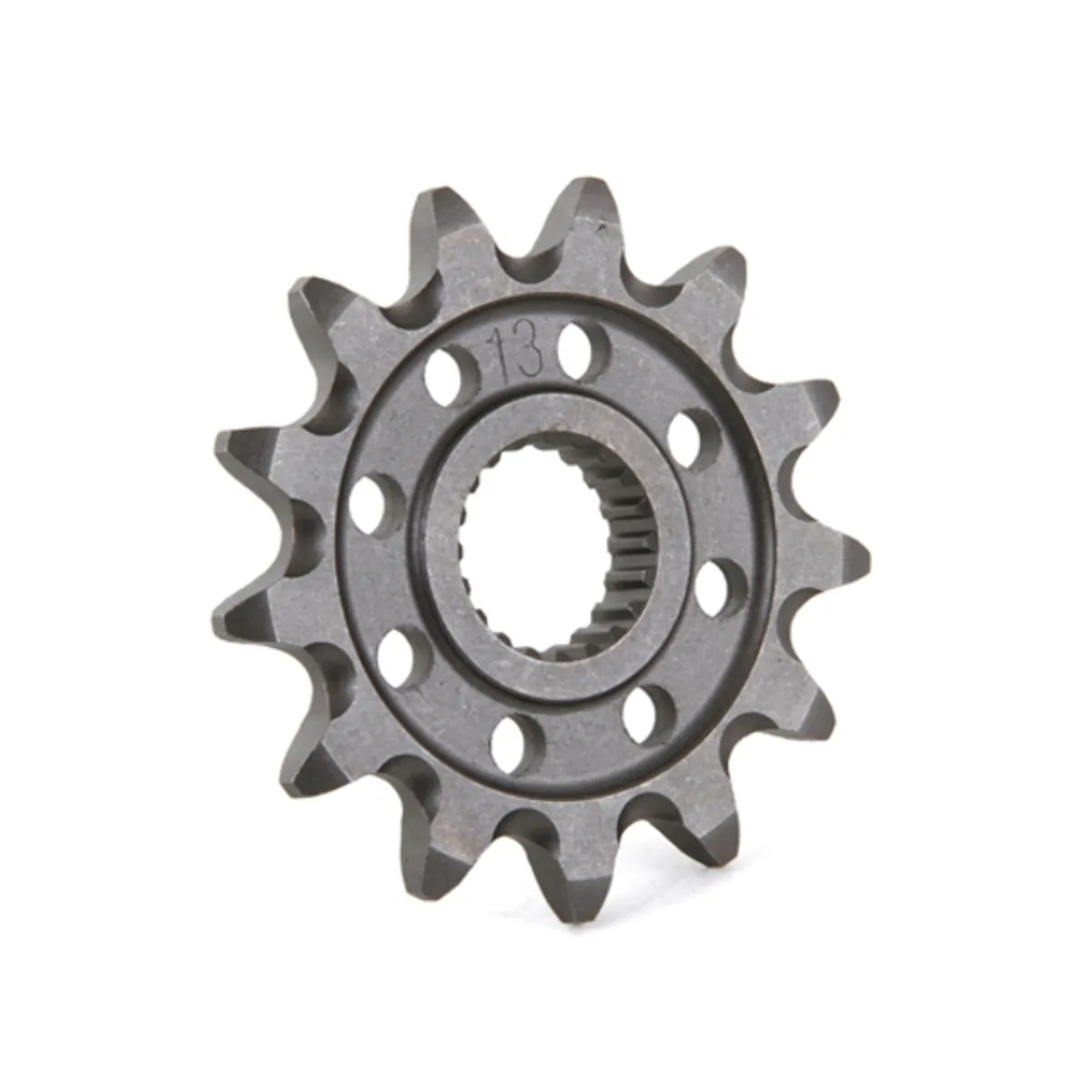 ProX Framdrev KX250F '06-15T- Kawasaki KX 250F 06-18 m.fl.