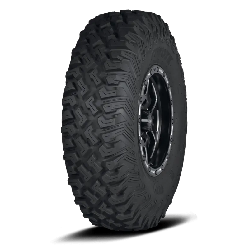ITP Däck Coyote 255/85R15 M/C MST (32.10.00R15) 81M 8PR TL E-Godk.