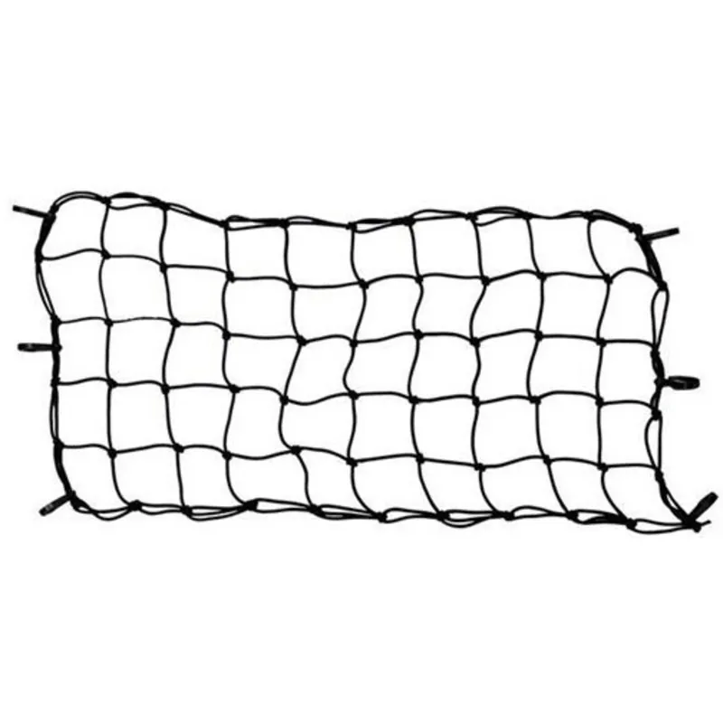 Bronco Bagagenät / Lastnät
