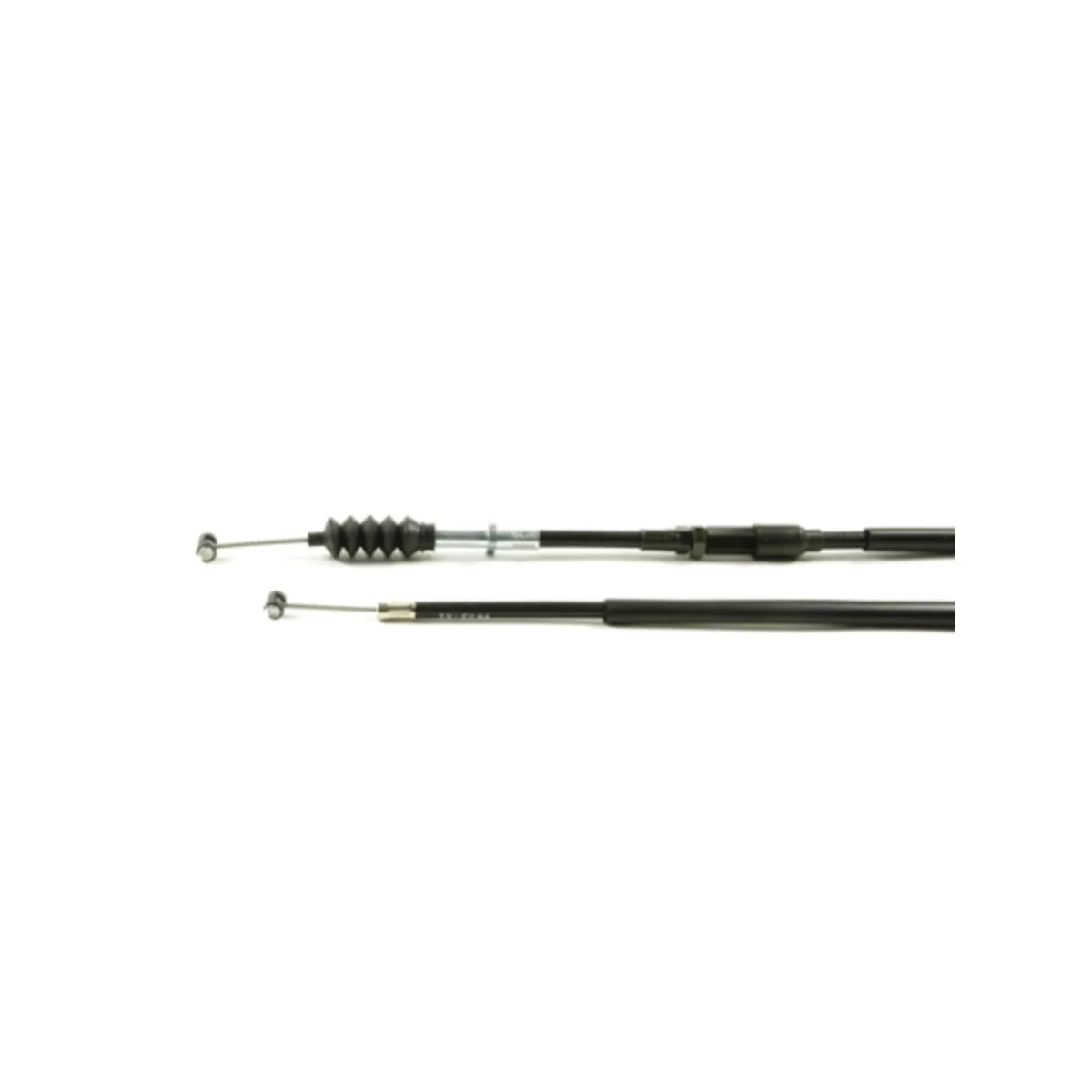 ProX Kopplingsvajer KX250 '99-04 - Kawasaki KX 250 99-04