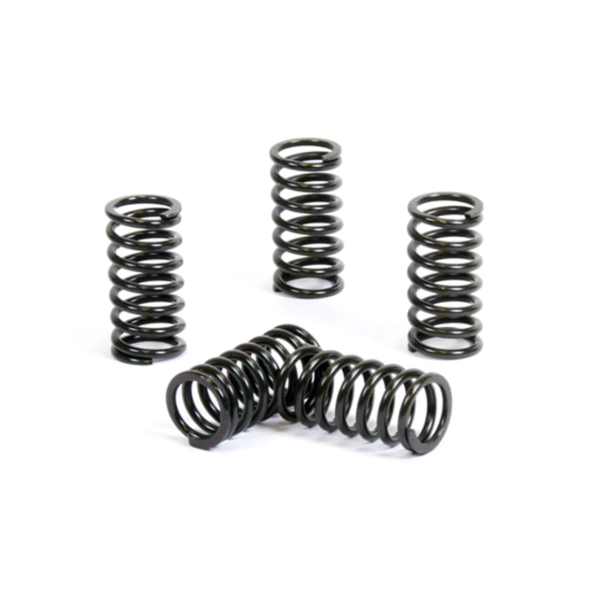 ProX Kopplingsfjädrar CR125 '00-07 + KTM125SX-EXC '98-05 - m.fl.