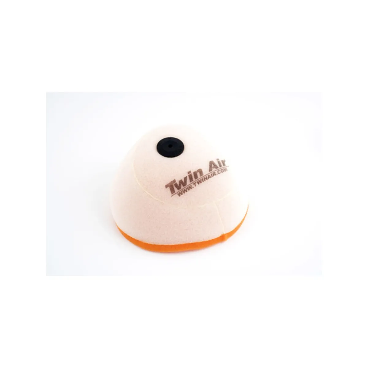 Twin Air Luftfilter Honda CRF250R 10-13 CRF 450R 09-12 - m.fl.