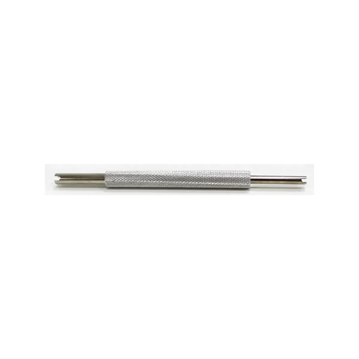 Hyper Nålmejsel 2/2.5mm