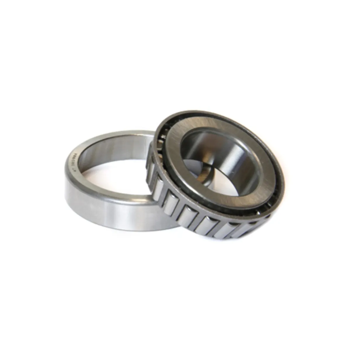 Styrlager ProX Suzuki RM125/250 28x52x16