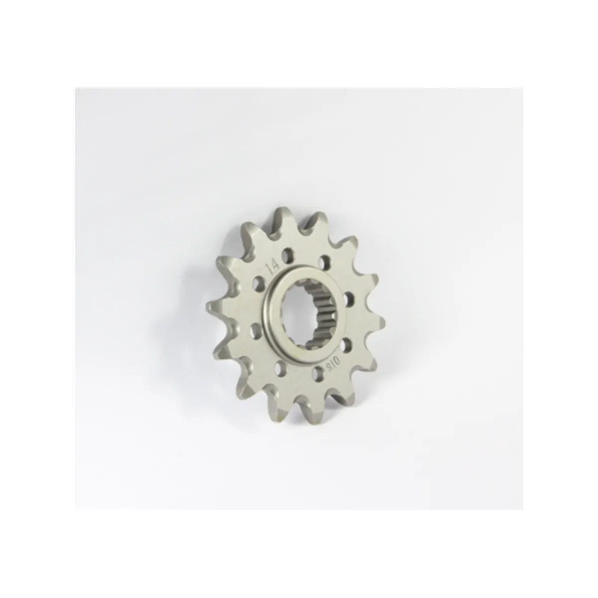 ProX Framdrev Sherco 250/300SE-R '14-19 2-Str. -14T- m.fl.