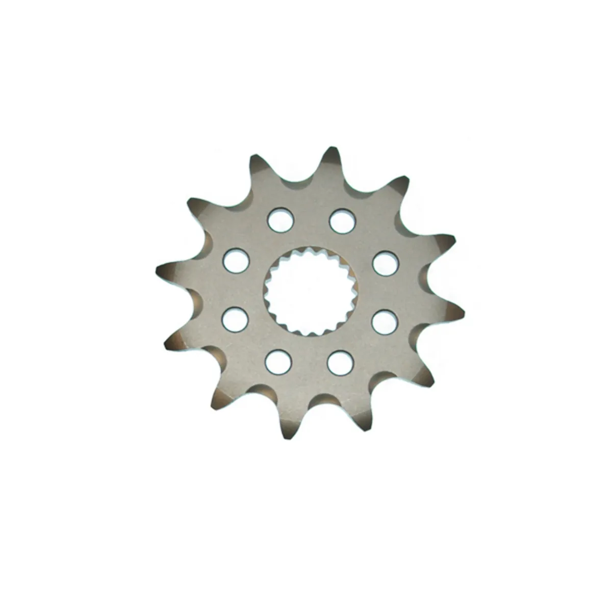 Supersprox / JT Framdrev 326.13 - Honda CR 125R 98-03