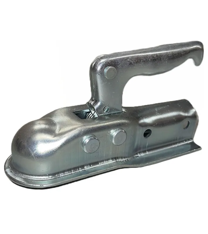 Bronco Kulhandske Ø35mm till 77-12177, 77-12179, 77-12180, 77-12186, 77-12191