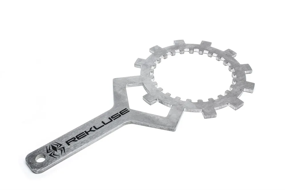 Core EXP, Man TorqD Centerclutch holding tool 250F