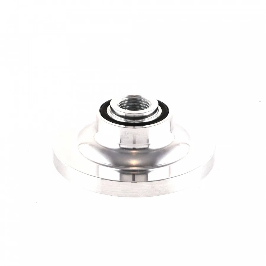 VHM, Insats, 10.80cc, -0.50, 0.90 Suzuki RM 125 2005 - m.fl.