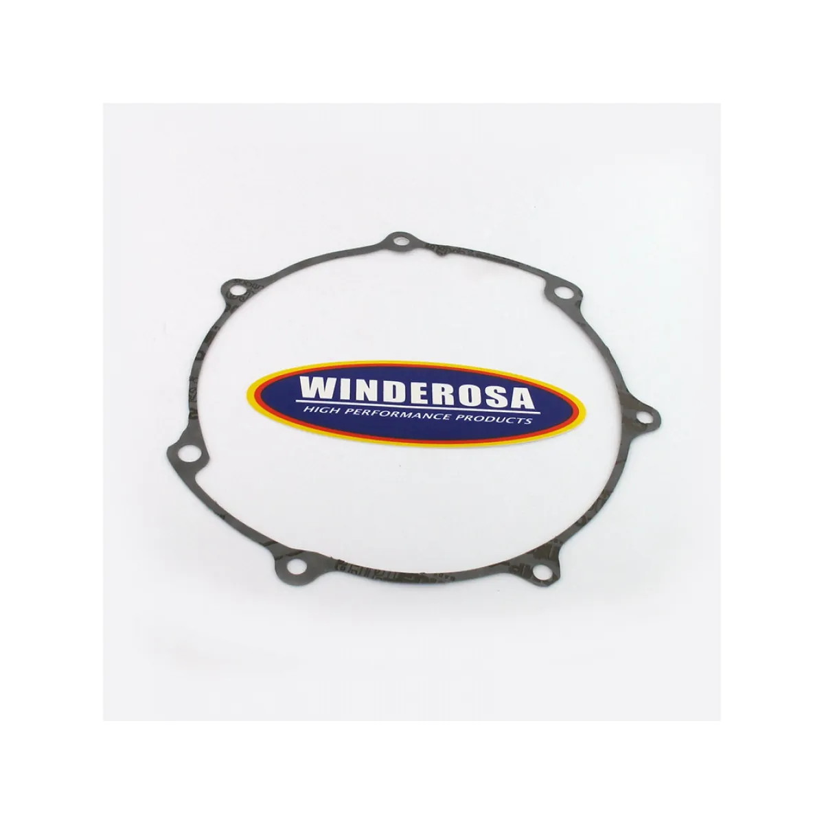 Vertex, Packning Kopplingskåpa Yamaha YZ85 02-25 - m.fl.