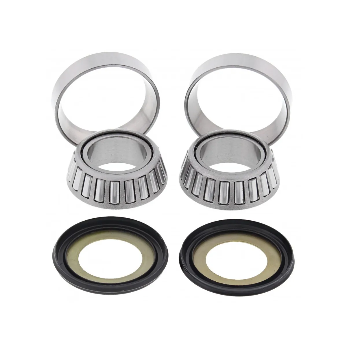 All Balls, Styrlager - Suzuki RM 80 90-01, Suzuki RM 85 02-16