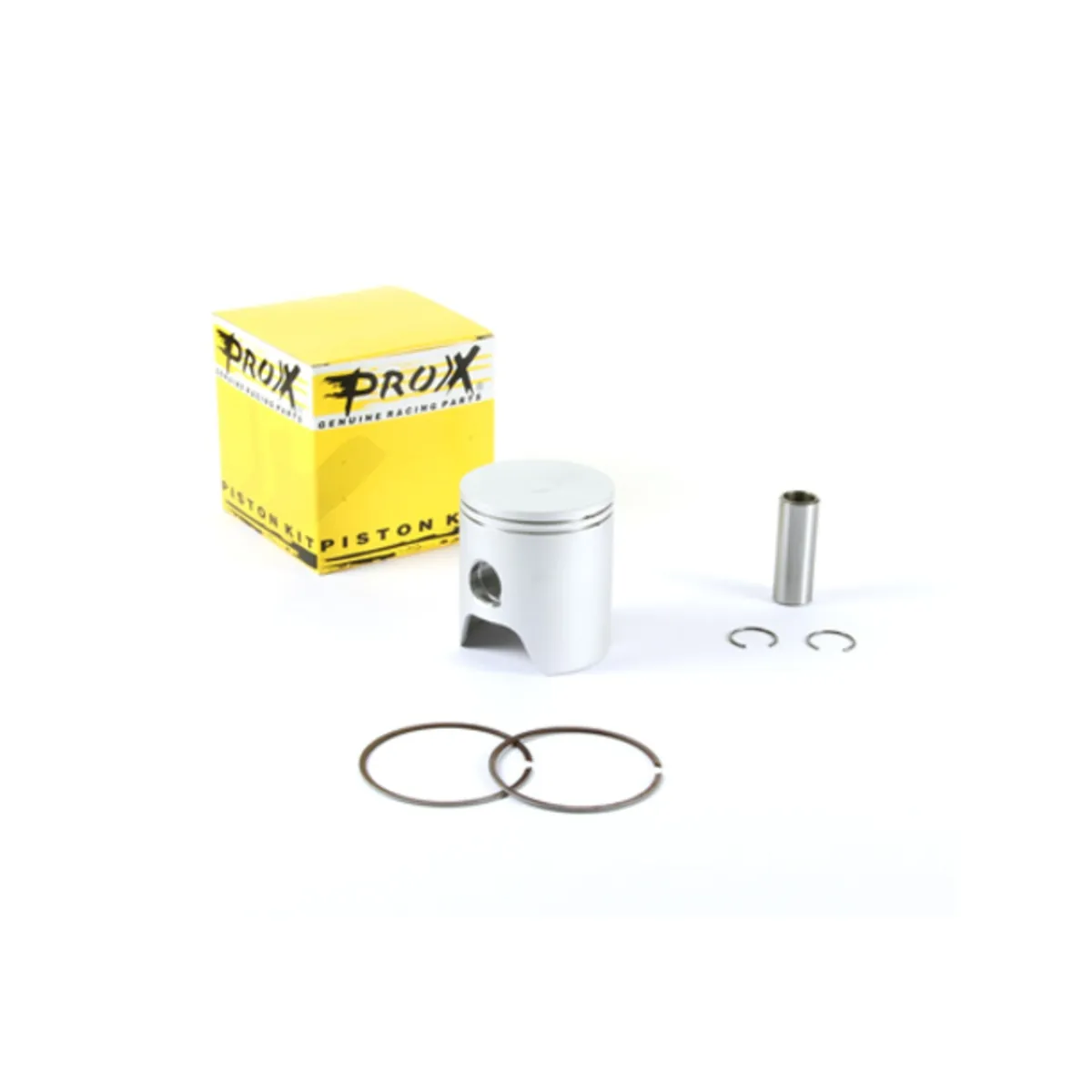 Prox Kolvsats Sherco 125 SE-R '18 (53.96 mm.) - Sherco 125 SE-R 18-19