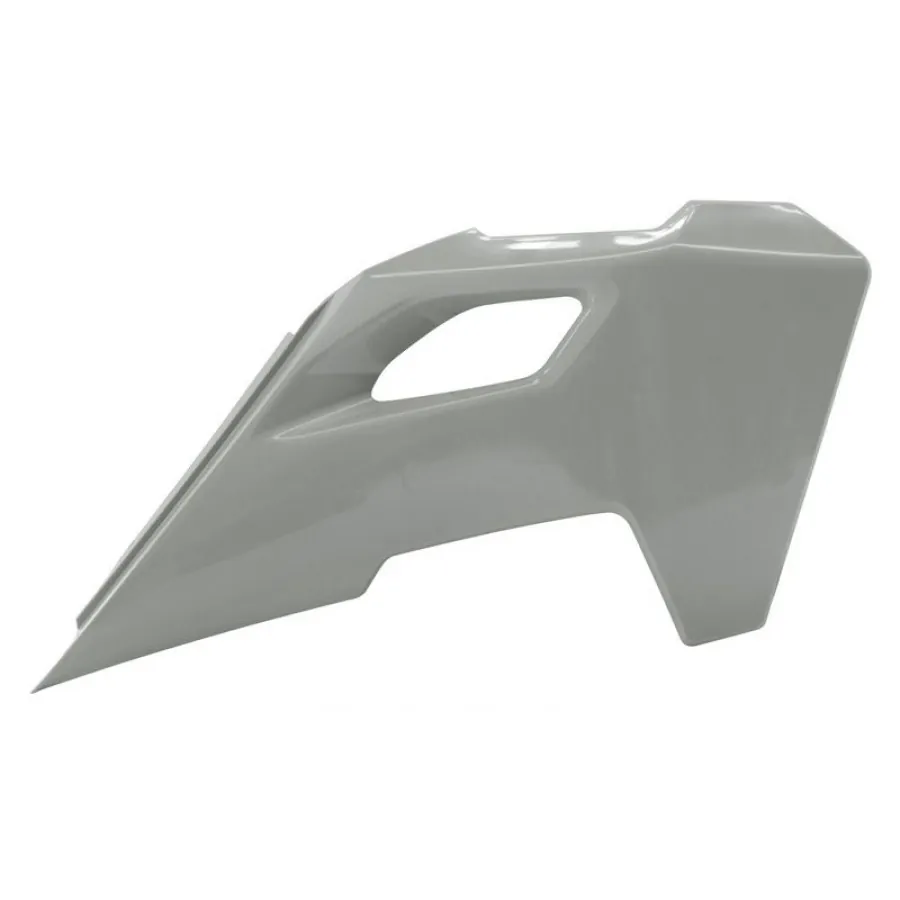 Rtech, Kylarvingar, GRÅ - Husqvarna FC 250 23-24 m.fl.