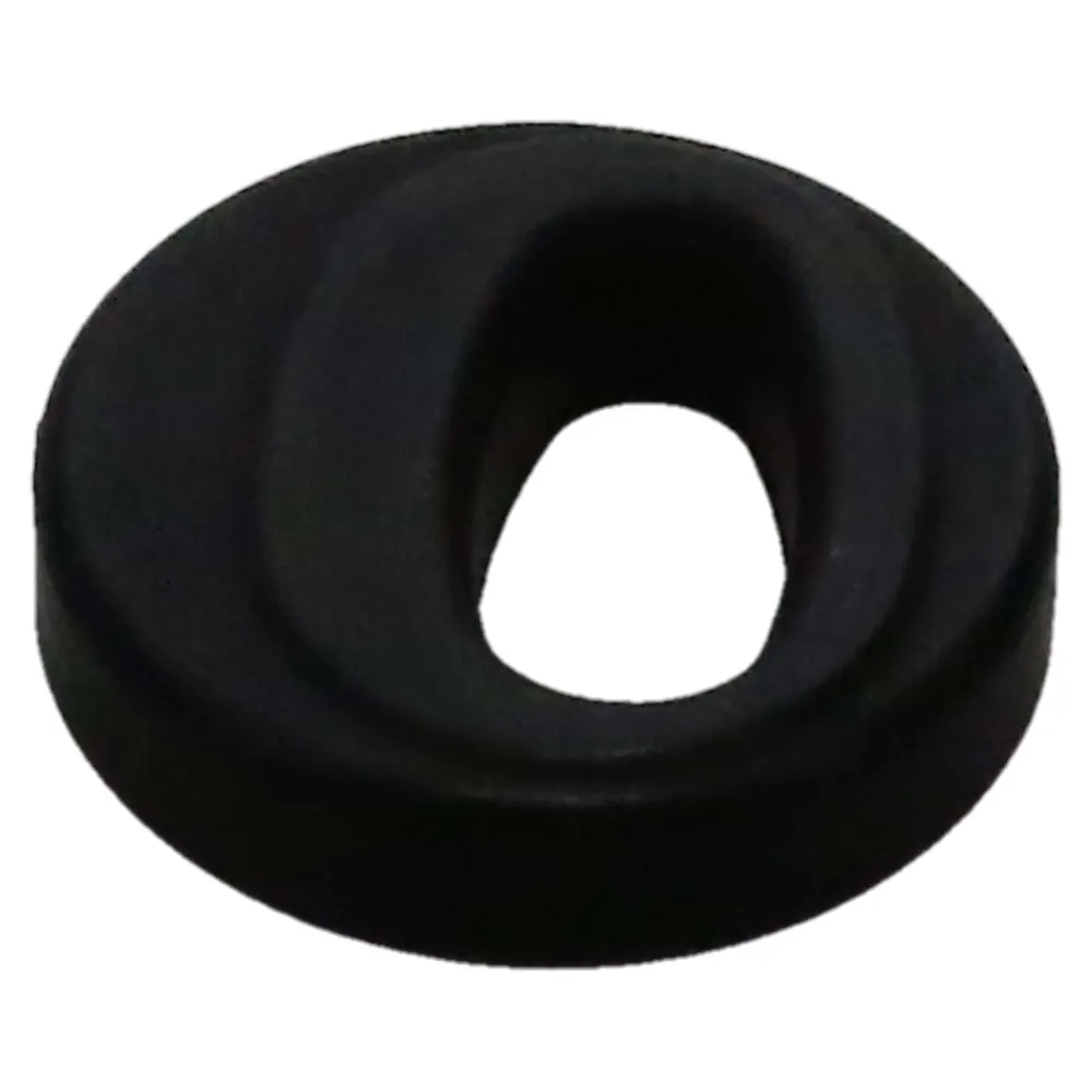 Damper - OEM-YZ250-Shape - 28mm
