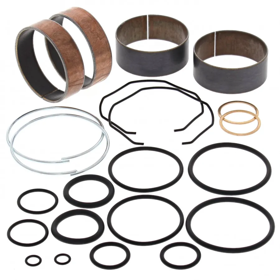All Balls, Gaffelrenoveringssats, Kawasaki KX 450F 13-14 - m.fl.
