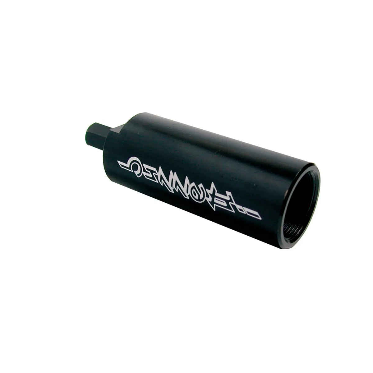 Svänghjulsavdragare Buzzetti 26mm x 1mm Innergänga
