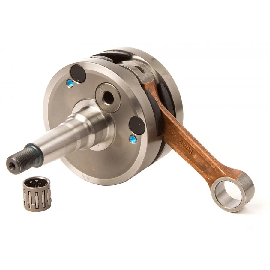 Hot Rods Vevparti KTM 85 SX 13-17 - KTM 85 SX 13-17 m.fl.