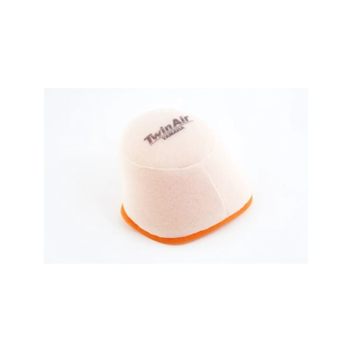 Twin Air Luftfilter YZ125 87-88,250 87,YZ490 87-90 - m.fl.