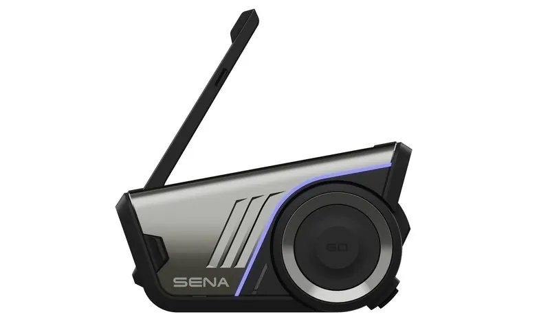 Sena 60S Bluetooth / Mesh Harman Kardon Duo