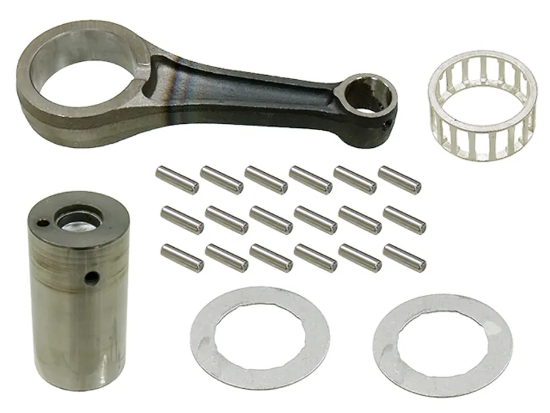 Namura Vevstakssats Honda TRX 420 500 520