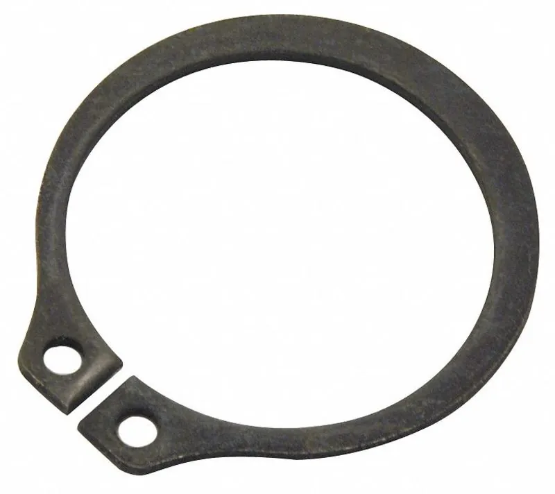 Bronco Låsring 62mm till slaghack 77-12490