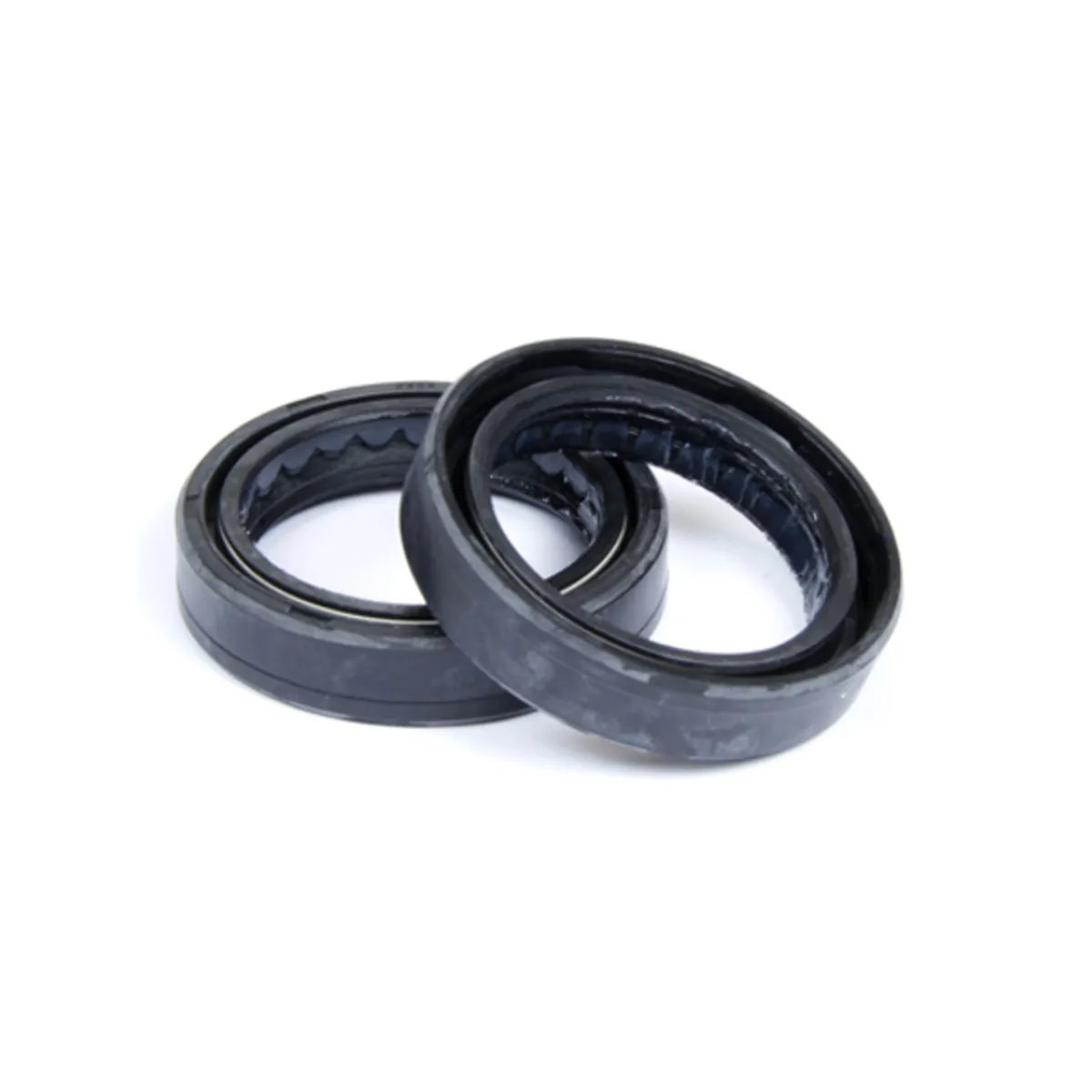 ProX Fork Seal Set KTM65SX '02-11 - KTM 65 SX 02-11