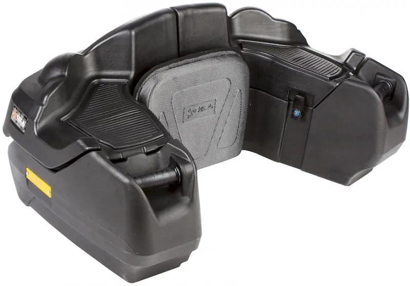 GKA Transportbox 2K C403