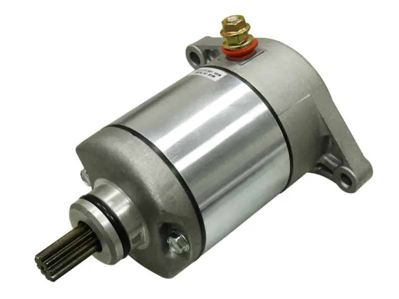 Bronco Startmotor Arctic Cat OEM 3545-016 / 0837-009